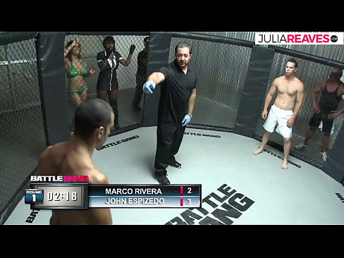 ❤️ Ultimate Fighter-ը ռինգում մենամարտից անմիջապես հետո ծեծում է թվով աղջկան ❤❌ Պոռնո ֆբ hy.femidaassist.ru%-ով ❤