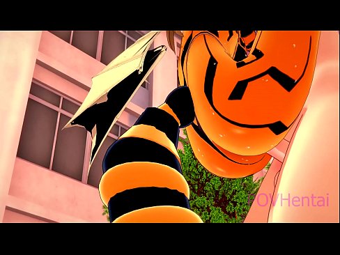 ❤️ Wasp Girl Monster ❤❌ Պոռնո ֆբ hy.femidaassist.ru%-ով ❤